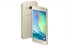 Samsung GALAXY A3 A300F