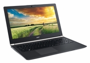 Лаптоп Acer Aspire VN7-591G-769G