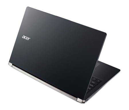 Лаптоп Acer Aspire VN7-591G-769G/ 