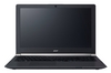 Лаптоп Acer Aspire VN7-591G-769G