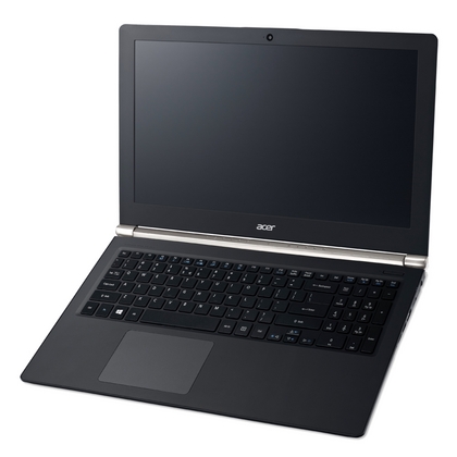 Лаптоп Acer Aspire VN7-591G-769G/ 