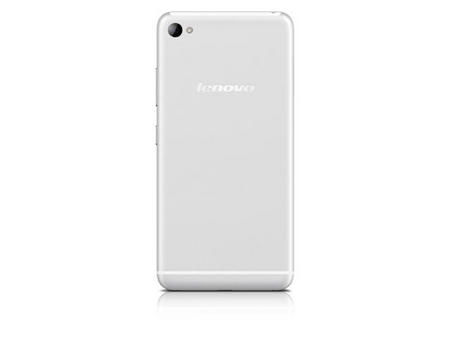 Lenovo S90/ 