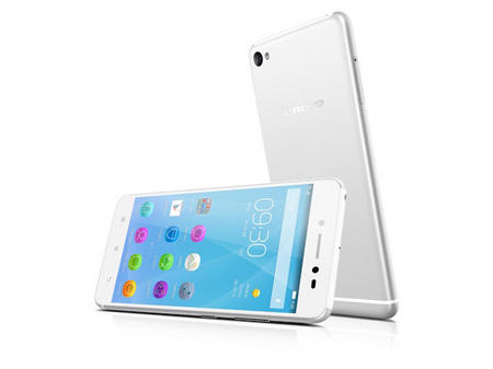 Lenovo S90/ 