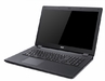Лаптоп Acer Aspire ES1-711G-NX.MS3EX.014
