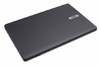 Лаптоп Acer Aspire ES1-711G-NX.MS3EX.014