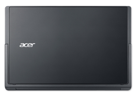 Лаптоп Acer Aspire R13- NX.MQQEX.033/ 