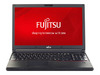 Лаптоп Fujitsu LIFEBOOK A544