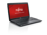 Лаптоп Fujitsu LIFEBOOK AH544