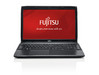 Лаптоп Fujitsu LIFEBOOK AH544