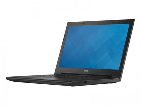 Лаптоп DELL Inspiron 3542/ 