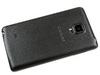 Samsung N915F GALAXY Note EDGE