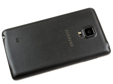 Samsung N915F GALAXY Note EDGE/ 