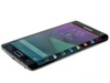 Samsung N915F GALAXY Note EDGE