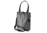 TRUST 13.3-14" Ladies Ultrabook Bag