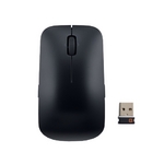 Мишка Dell WM324 Wireless Mouse Black