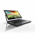 Лаптоп Acer Aspire R7-371T-58YB