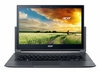 Лаптоп Acer Aspire R7-371T-58YB