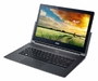 Лаптоп Acer Aspire R7-371T-58YB