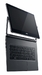 Лаптоп Acer Aspire R7-371T-58YB