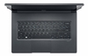 Лаптоп Acer Aspire R7-371T-58YB