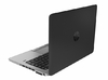 Лаптоп HP EliteBook 750 J8Q54EA