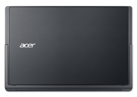 Лаптоп Acer Aspire R13- NX.MQQEX.032/ 