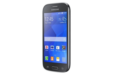 Samsung GALAXY Ace 4/ 