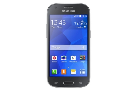 Samsung GALAXY Ace 4/ 