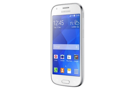 Samsung GALAXY Ace 4/ 