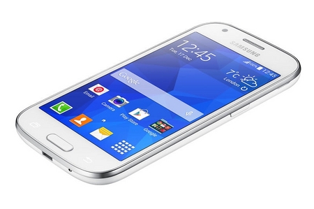 Samsung GALAXY Ace 4/ 