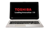 Лаптоп Toshiba Satellite S50-B-142