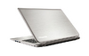 Лаптоп Toshiba Satellite S50-B-142