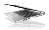 Лаптоп Toshiba Satellite S50-B-142