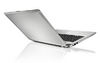 Лаптоп Toshiba Satellite S50-B-142