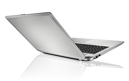 Лаптоп Toshiba Satellite S50-B-142/ 