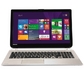 Лаптоп Toshiba Satellite S50-B-142