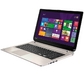 Лаптоп Toshiba Satellite S50-B-142