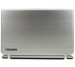 Лаптоп Toshiba Satellite S50-B-142