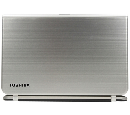 Лаптоп Toshiba Satellite S50-B-142/ 