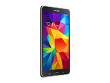 Samsung Galaxy TAB 4 Т230 черен