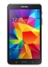 Samsung Galaxy TAB 4 Т230