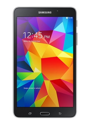 Samsung Galaxy TAB 4 Т230/ 