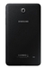 Samsung Galaxy TAB 4 Т230