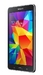 Samsung Galaxy TAB 4 Т230