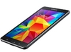 Samsung Galaxy TAB 4 Т230