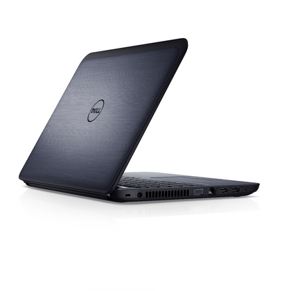 Лаптоп DELL Latitude 3440/ 