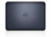 Лаптоп DELL Latitude 3440