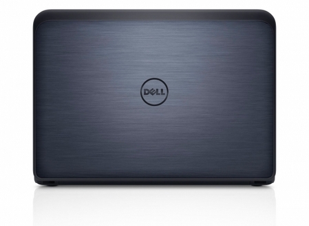 Лаптоп DELL Latitude 3440/ 