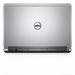 Лаптоп DELL Latitude E6540