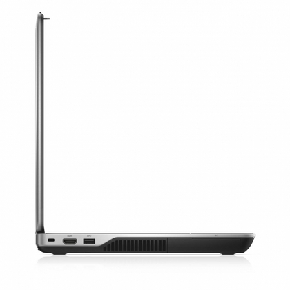 Лаптоп DELL Latitude E6540/ 